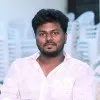 Vinoth Kumar