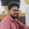 Ashutosh Thorat