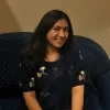 CA Jigna Nanda