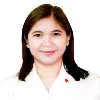 Roselle Rabe