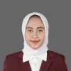 Khansa Mardhiyah Mustajabah Komara