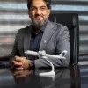 Munawer Dhirani