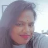 Prema Pillay