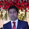 Mohsin Rasheed