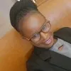 Stellah Mwaniki