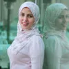 Sarah Ahmed