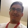 Edson Delibio Paz Barbosa