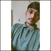 Kuldip Gohil