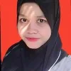 Risa Salsa Bila