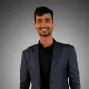 Varun Chandak