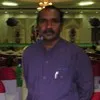 sajeed shaik