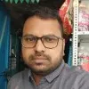Shashwat Kumar