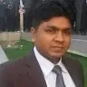 Mazharul Islam