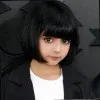 Sayyora Khudaykulova