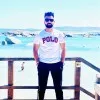 Baljinder Singh