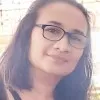 Emily Elfie Santuya