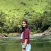 Sushmitha Shriyan