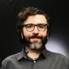 Lucas Figueiredo