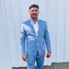 RUSHIKESH INGALE