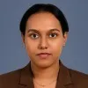 Sandra Prasanth