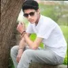 Umer Rehman