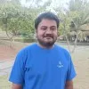 Ashok Krishnan