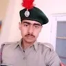 AJAY KUMAR