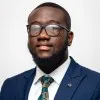 Caleb Okyere