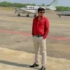 Vishal Anand