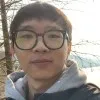 Mingsong GAO