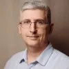 Denys Kotseba