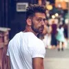 Mark Soyfer