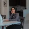 Zahori Toledo