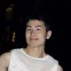 Lingyi Li