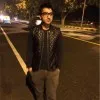 Shanshank Dhasmana