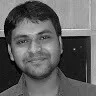 Praveen Verma