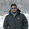 Sagar Mandal
