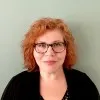 Anne Marie Bruzga Luchak