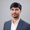 Bhagwat Patil