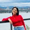 Shreya Valecha