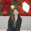 Kyla Mae Pangilinan