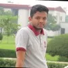 moshiur rahman