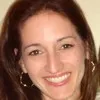 JoAnna Semander Nicolaou