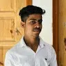 Uvais Ali