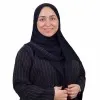 Marwa Almohammed Ali