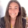 Ally Block