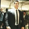 Ehab Abdalla