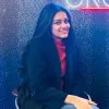 Twinkle Khare