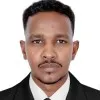 Abubaker MUBARAK