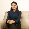 Chaitra